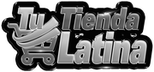 Tu Tienda Latina