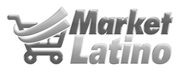 Market Latino
