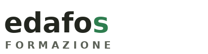 EDAFOS Formazione